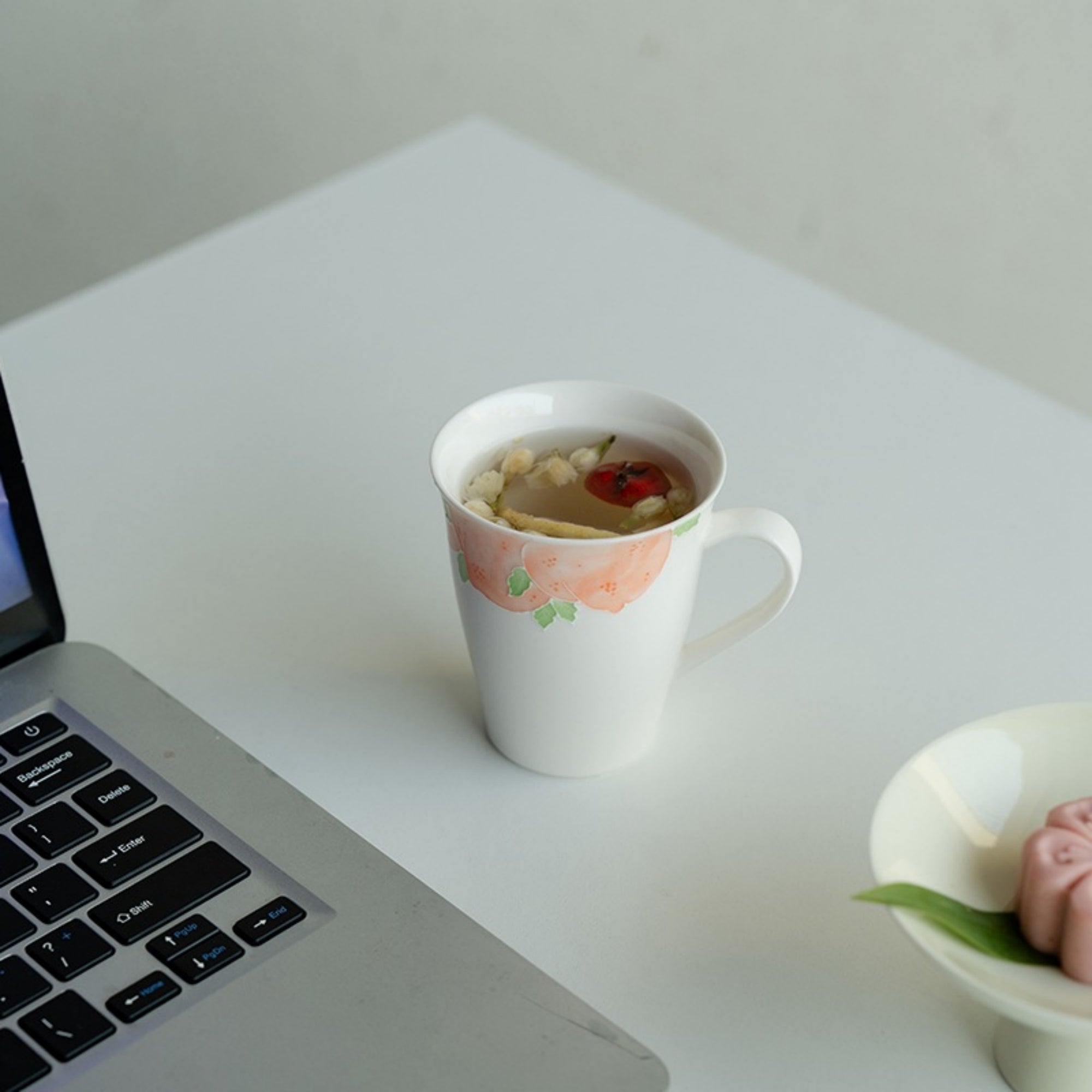 Ceramic Mug