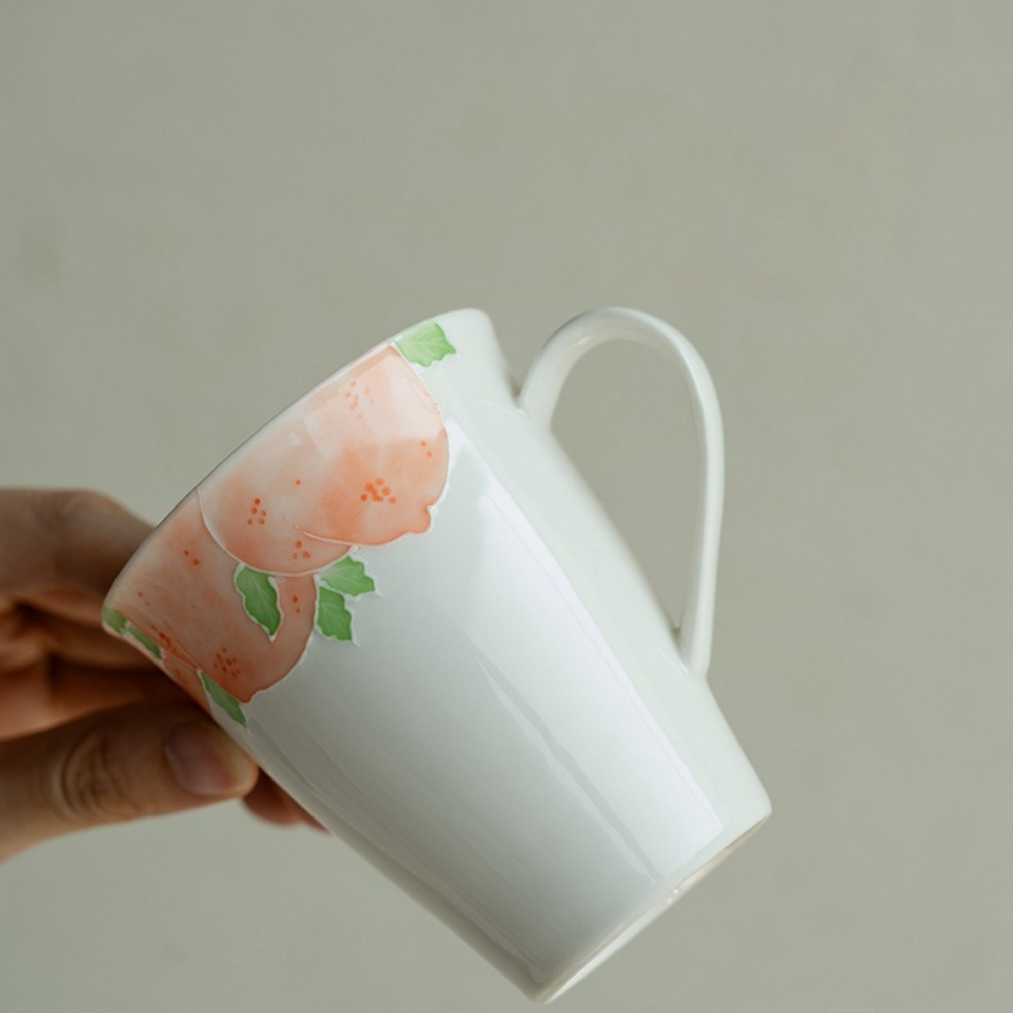 Ceramic Mug